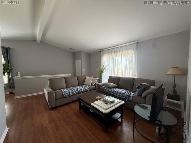 44724 Maryland Ct - Photo 5 of 20