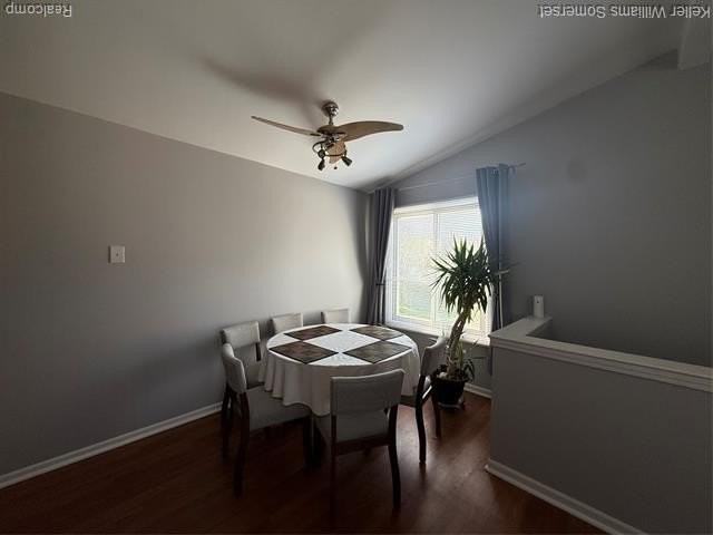 44724 Maryland Ct - Photo 6 of 20
