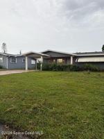 featured image of 759 Mohawk Ave