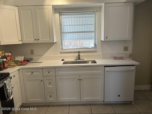 759 Mohawk Ave - Photo 2 of 24