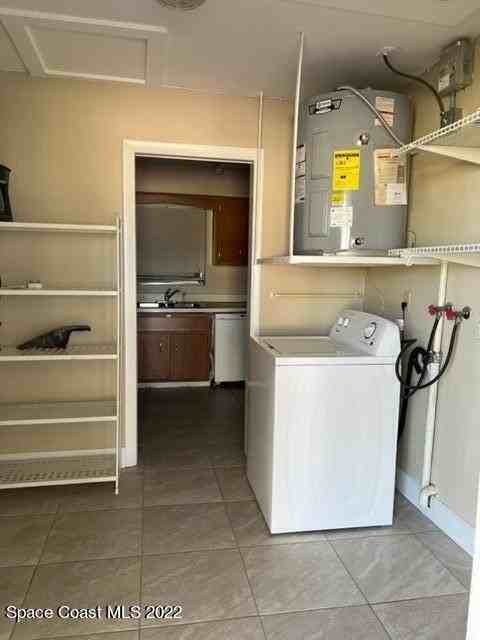 759 Mohawk Ave - Photo 4 of 24