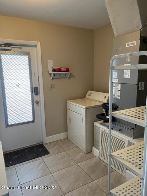 759 Mohawk Ave - Photo 5 of 24