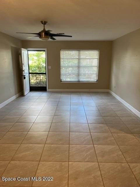 759 Mohawk Ave - Photo 6 of 24