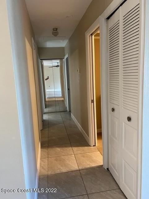 759 Mohawk Ave - Photo 7 of 24