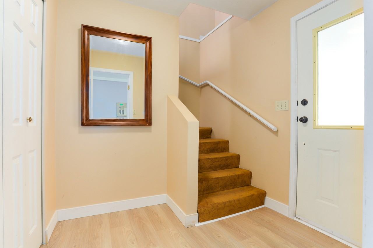 9496 209B Crescent - Photo 6 of 22