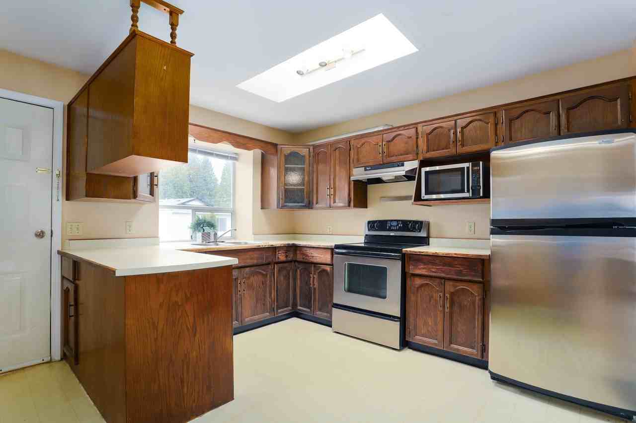 9496 209B Crescent - Photo 5 of 22