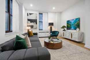 47 Exchange Pl #2110 - Photo 1 of 1