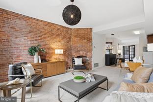 1605 7th St Nw #7 - Photo 1 of 1