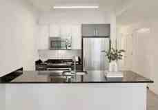 15 Cedar St #12B - Photo 1 of 1