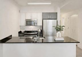 featured image of 15 Cedar St #12B