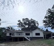 350 Adelina Rd #A - Photo 1 of 1
