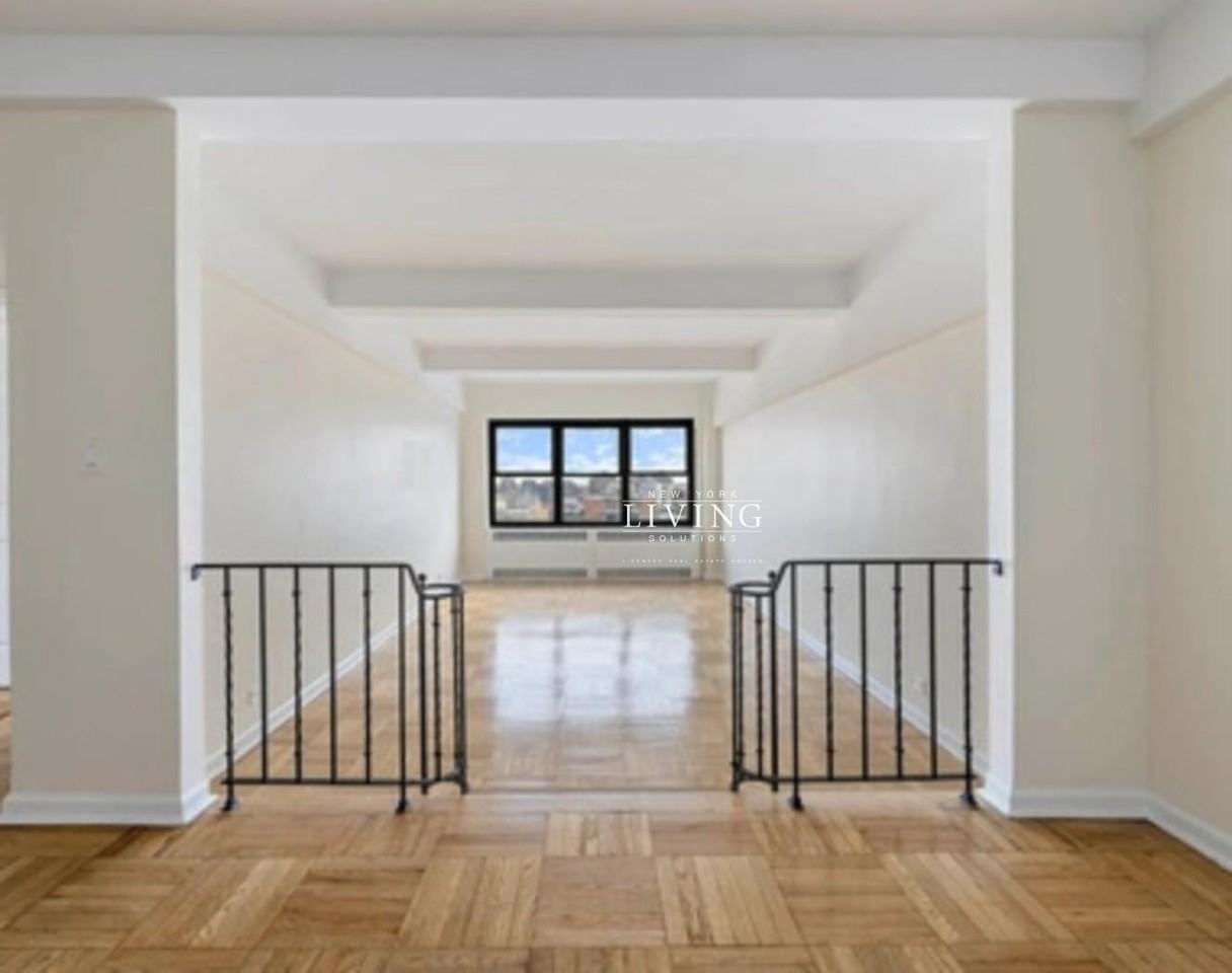 Grand Concourse #8F - Photo 2 of 12