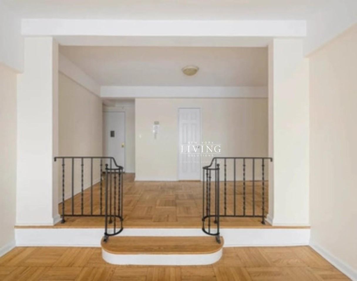 Grand Concourse #8F - Photo 3 of 12