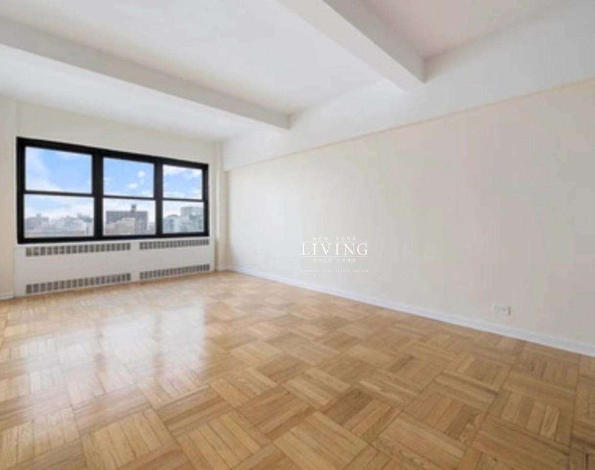 Grand Concourse #8F - Photo 6 of 12