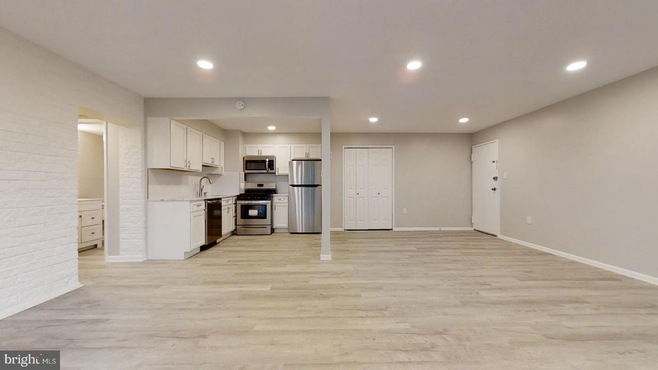 1822 Metzerott Rd #305 - Photo 2 of 50