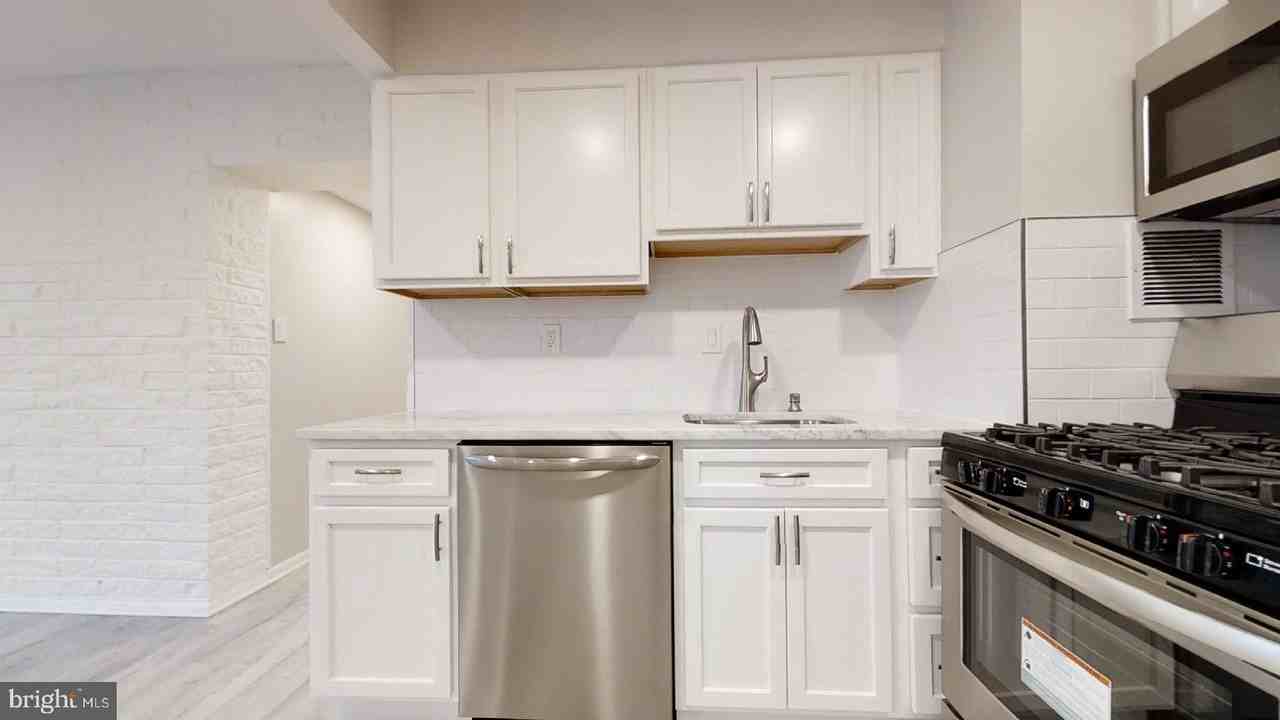 1822 Metzerott Rd #305 - Photo 3 of 50