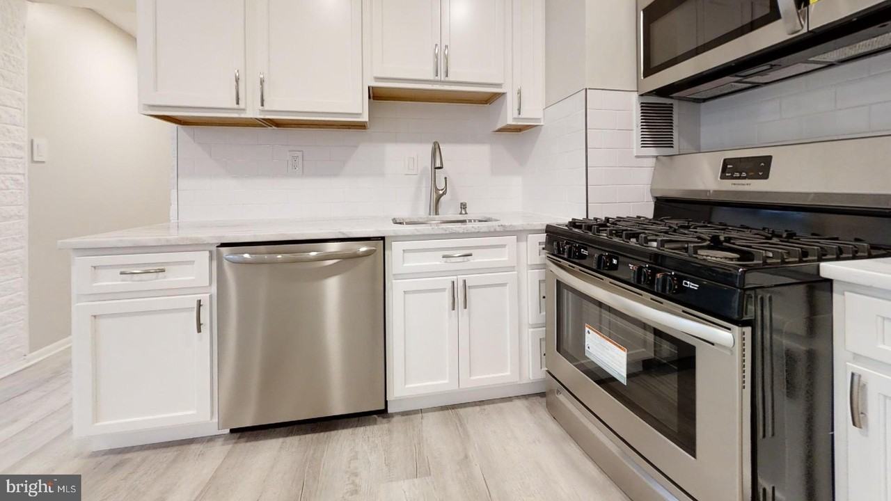 1822 Metzerott Rd #305 - Photo 4 of 50