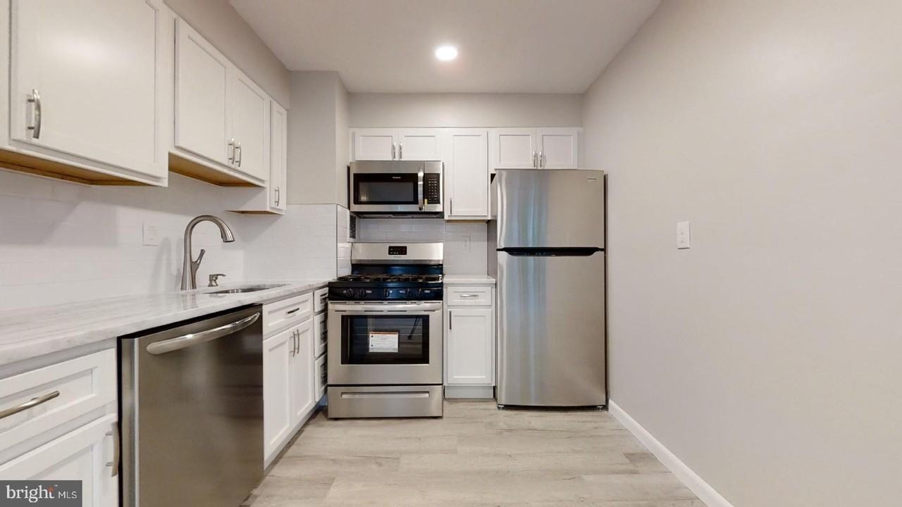 1822 Metzerott Rd #305 - Photo 5 of 50