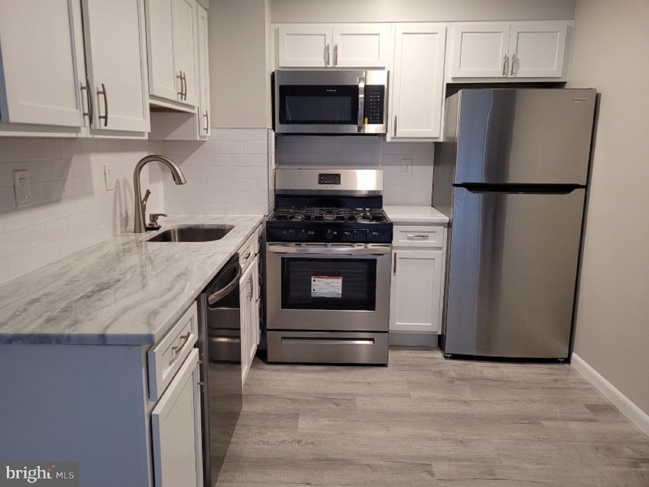1822 Metzerott Rd #305 - Photo 6 of 50