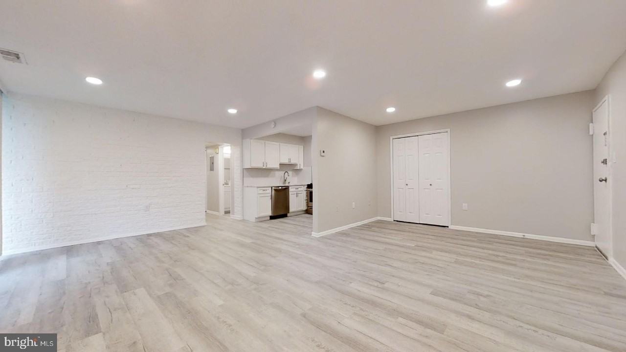 1822 Metzerott Rd #305 - Photo 7 of 50