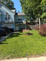 featured image of 19 Adams Ave