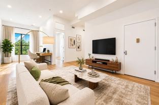 680 Broadway #1 - Photo 1 of 1