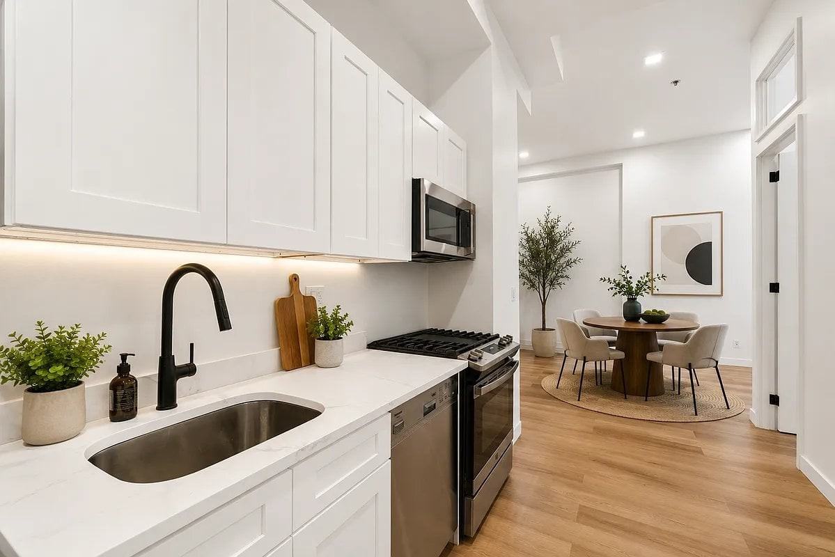 680 Broadway #1 - Photo 4 of 6