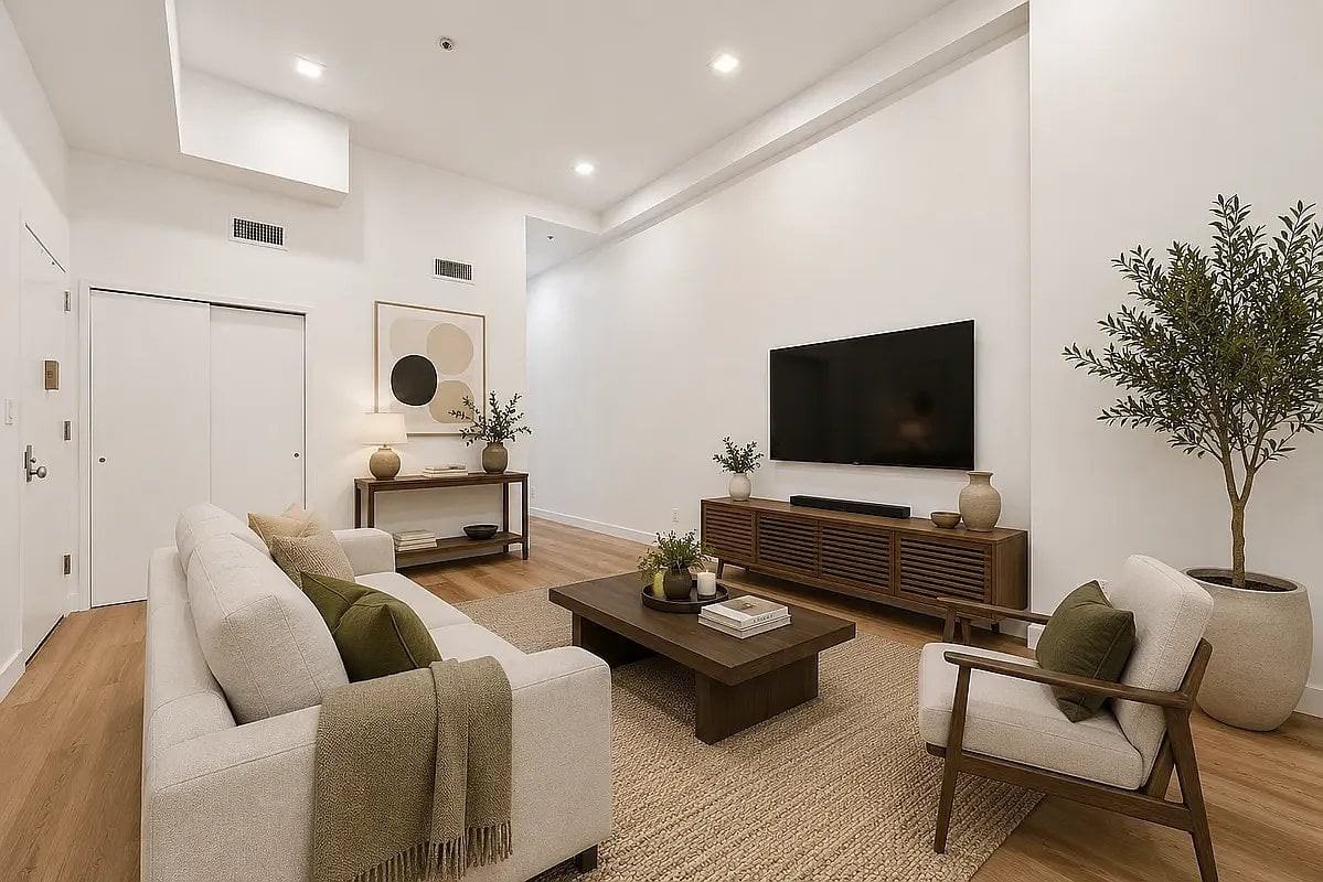 680 Broadway #1 - Photo 5 of 6
