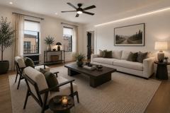 688 Manhattan Ave #2L - Photo 1 of 1