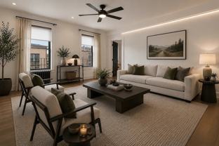 688 Manhattan Ave #2L - Photo 1 of 1