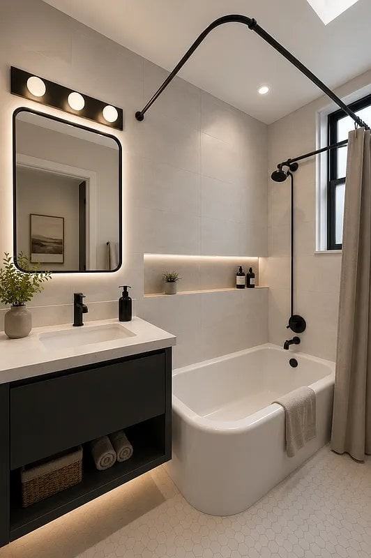 688 Manhattan Ave #2L - Photo 5 of 5
