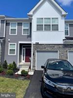 featured image of 607 Mockernut Ct