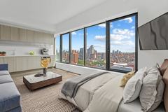 171 Chrystie St #15A - Photo 1 of 1