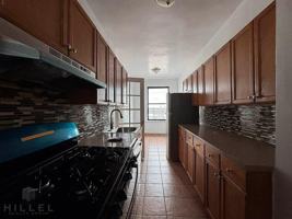 featured image of 165th St #3CS