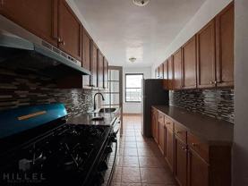 165th St #3CS - Photo 1 of 1