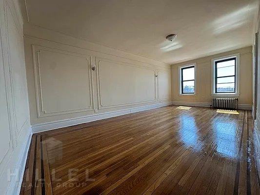 165th St #3CS - Photo 2 of 5