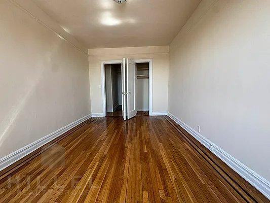 165th St #3CS - Photo 3 of 5