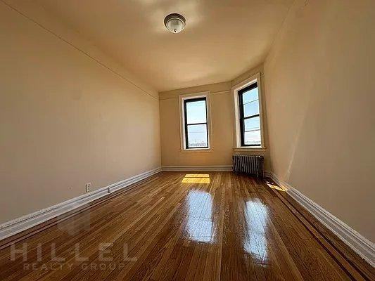 165th St #3CS - Photo 4 of 5