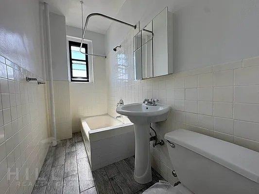 165th St #3CS - Photo 5 of 5