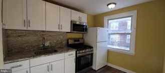 6332 Gardenia St #1 - Photo 1 of 1