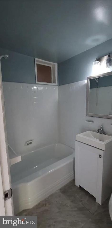 6332 Gardenia St #1 - Photo 2 of 5