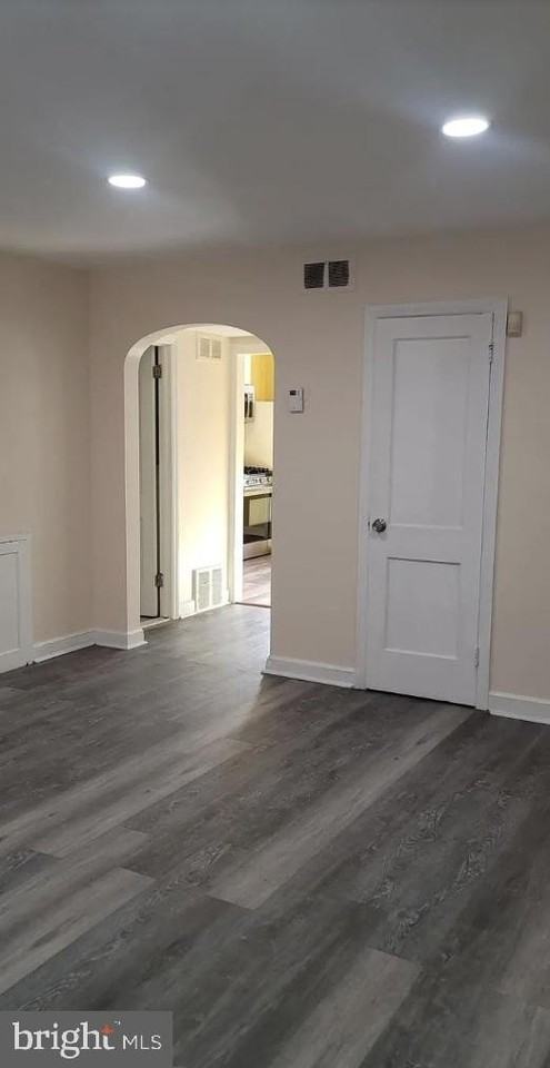6332 Gardenia St #1 - Photo 3 of 5