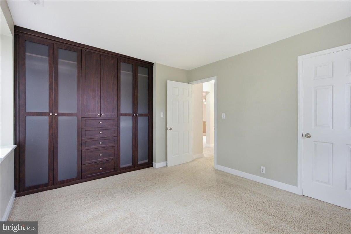2942 S Columbus St #C2 - Photo 3 of 20