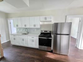 featured image of 1013-1015 Prospect Street #2Rb