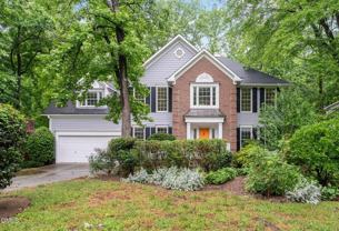 116 Tremont Cir - Photo 1 of 1