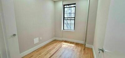 41-42 73rd Street #j - Photo 2 of 2