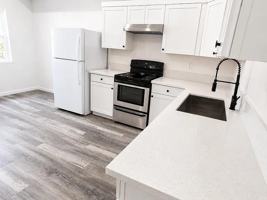 featured image of 224 W G St