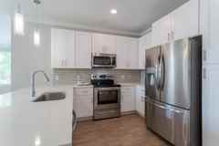 One Riverside Apartments - Photo 1 of 1