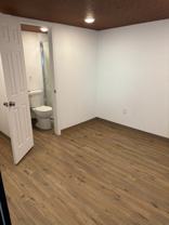 404 S Franklin St - Photo 1 of 1