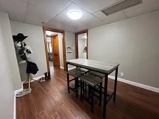 404 S Franklin St - Photo 2 of 9